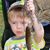Angie Edwards Woodruff's profile image