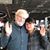Robin Levesque Susi's profile image