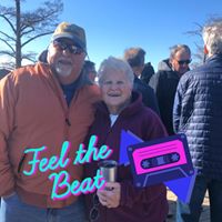 Carol Smith's profile image