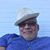 Alexis E. Alfonso's profile image