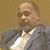 Glenda Searcy's profile image