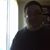 Michael Hupf's profile image