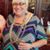 Marilyn Block-Cumpston's profile image