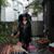Barb Walker's profile image