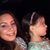 Holly Peebles's profile image
