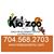 Kidzoo CdCinc's profile image