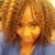 Qristyl Frazier's profile image