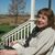 Becca Farniok Schuette's profile image