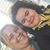 Mandy Sitko's profile image