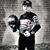 Dustin Stodolak's profile image