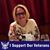Debbie Butler's profile image
