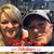 Patty N Mike LaFoy's profile image