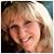 Joyce Abrams Polito's profile image