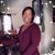 Angenette Kali Phillips's profile image