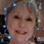Debbie Anderson Locke's profile image