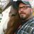 Jonn Lacasky's profile image