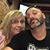 Kristie Hardin's profile image