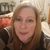 Mary Gerardi Aly's profile image