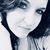 Melissa Ann Miller's profile image