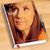 Chelley Ann Dale's profile image