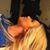 Madalina Sterpu's profile image
