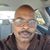 Marvin Dexter Gouch's profile image