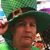 Greg Key's profile image