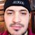 Fabio Silva's profile image