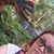 Fearie Lilly's profile image
