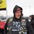 Jim Balcerovich's profile image