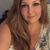 Leah Kurpiewski Rose's profile image