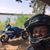 Court Canady's profile image