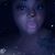 Victoria Tenise's profile image