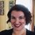 Caroline Godwin's profile image