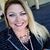 Jodi Rivett's profile image