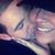 Melissa ViDa Garcia's profile image