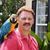 Stephen Deigert's profile image