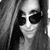 Jeanette Menem Kissell's profile image
