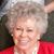Marie Cavanaugh's profile image