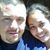 Raymond Garcia's profile image