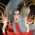 Elizabeth Nolan's profile image