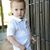Nick Luedecke's profile image