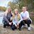 Dixie Lyn Neemann Franssen's profile image