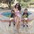 Kim Nadine Dokes's profile image