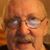 David Taylor McKibben's profile image