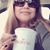 Silvia Martin's profile image