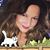 Carmen Law's profile image