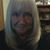 Vicki Smith's profile image