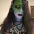 Elizabeth Morris's profile image