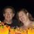 Jackie Abbott's profile image